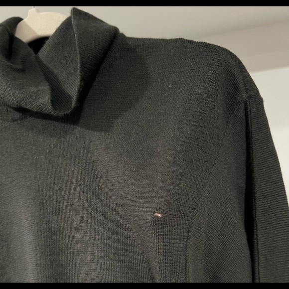 Anthropologie Moth Sweater - Picture 12 of 12